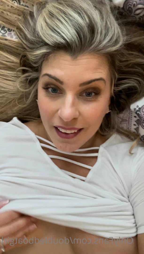 De Rankin (DoubleDBoatGirl) [ doubledboatgirl ] Onlyfans leaked photo 5959682 on Hotleaks.tv