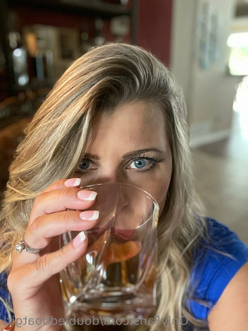 De Rankin (DoubleDBoatGirl) [ doubledboatgirl ] Onlyfans leaked photo 5960315 on Hotleaks.tv