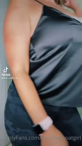 De Rankin (DoubleDBoatGirl) [ doubledboatgirl ] Onlyfans leaked video 10637274 on Hotleaks.tv