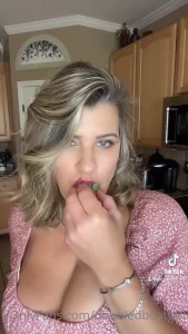 De Rankin (DoubleDBoatGirl) [ doubledboatgirl ] Onlyfans leaked video 10637287 on Hotleaks.tv