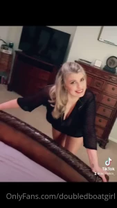 De Rankin (DoubleDBoatGirl) [ doubledboatgirl ] Onlyfans leaked video 10637303 on Hotleaks.tv