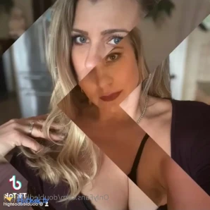 De Rankin (DoubleDBoatGirl) [ doubledboatgirl ] Onlyfans leaked video 10637305 on Hotleaks.tv