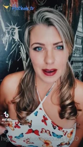 De Rankin (DoubleDBoatGirl) [ doubledboatgirl ] Onlyfans leaked video 10637319 on Hotleaks.tv