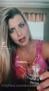 De Rankin (DoubleDBoatGirl) [ doubledboatgirl ] Onlyfans leaked video 10637320 on Hotleaks.tv
