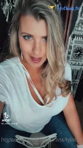 De Rankin (DoubleDBoatGirl) [ doubledboatgirl ] Onlyfans leaked video 10637348 on Hotleaks.tv