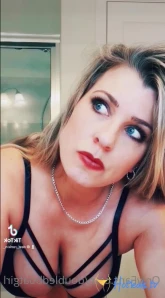 De Rankin (DoubleDBoatGirl) [ doubledboatgirl ] Onlyfans leaked video 10637359 on Hotleaks.tv