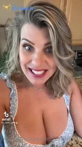 De Rankin (DoubleDBoatGirl) [ doubledboatgirl ] Onlyfans leaked video 10637368 on Hotleaks.tv