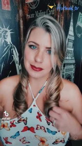 De Rankin (DoubleDBoatGirl) [ doubledboatgirl ] Onlyfans leaked video 10637381 on Hotleaks.tv