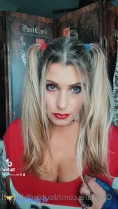 De Rankin (DoubleDBoatGirl) [ doubledboatgirl ] Onlyfans leaked video 10637386 on Hotleaks.tv