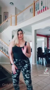 De Rankin (DoubleDBoatGirl) [ doubledboatgirl ] Onlyfans leaked video 10637395 on Hotleaks.tv