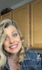 De Rankin (DoubleDBoatGirl) [ doubledboatgirl ] Onlyfans leaked video 10637398 on Hotleaks.tv