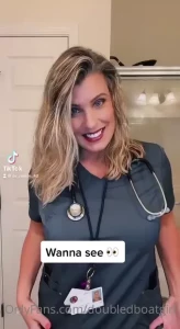 De Rankin (DoubleDBoatGirl) [ doubledboatgirl ] Onlyfans leaked video 10637417 on Hotleaks.tv