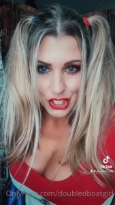 De Rankin (DoubleDBoatGirl) [ doubledboatgirl ] Onlyfans leaked video 10637451 on Hotleaks.tv
