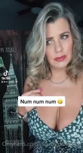 De Rankin (DoubleDBoatGirl) [ doubledboatgirl ] Onlyfans leaked video 10637453 on Hotleaks.tv