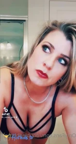 De Rankin (DoubleDBoatGirl) [ doubledboatgirl ] Onlyfans leaked video 10637462 on Hotleaks.tv