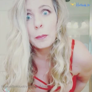 De Rankin (DoubleDBoatGirl) [ doubledboatgirl ] Onlyfans leaked video 10637464 on Hotleaks.tv