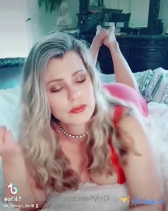 De Rankin (DoubleDBoatGirl) [ doubledboatgirl ] Onlyfans leaked video 10637485 on Hotleaks.tv