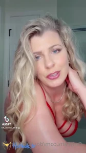 De Rankin (DoubleDBoatGirl) [ doubledboatgirl ] Onlyfans leaked video 10637498 on Hotleaks.tv