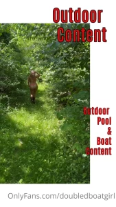 De Rankin (DoubleDBoatGirl) [ doubledboatgirl ] Onlyfans leaked video 10637501 on Hotleaks.tv