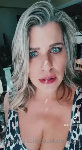 De Rankin (DoubleDBoatGirl) [ doubledboatgirl ] Onlyfans leaked video 10637527 on Hotleaks.tv