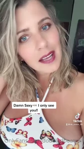 De Rankin (DoubleDBoatGirl) [ doubledboatgirl ] Onlyfans leaked video 10637533 on Hotleaks.tv