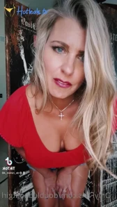 De Rankin (DoubleDBoatGirl) [ doubledboatgirl ] Onlyfans leaked video 10637548 on Hotleaks.tv