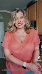 De Rankin (DoubleDBoatGirl) [ doubledboatgirl ] Onlyfans leaked video 10637560 on Hotleaks.tv