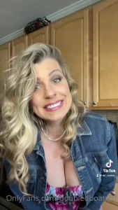De Rankin (DoubleDBoatGirl) [ doubledboatgirl ] Onlyfans leaked video 10637583 on Hotleaks.tv
