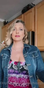 De Rankin (DoubleDBoatGirl) [ doubledboatgirl ] Onlyfans leaked video 10637585 on Hotleaks.tv