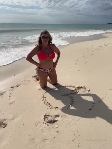 De Rankin (DoubleDBoatGirl) [ doubledboatgirl ] Onlyfans leaked video 10637598 on Hotleaks.tv
