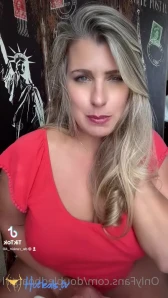 De Rankin (DoubleDBoatGirl) [ doubledboatgirl ] Onlyfans leaked video 10637606 on Hotleaks.tv