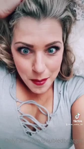 De Rankin (DoubleDBoatGirl) [ doubledboatgirl ] Onlyfans leaked video 10637626 on Hotleaks.tv
