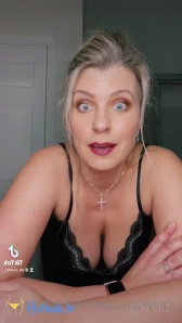 De Rankin (DoubleDBoatGirl) [ doubledboatgirl ] Onlyfans leaked video 10637631 on Hotleaks.tv