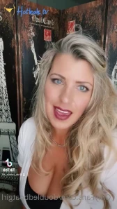 De Rankin (DoubleDBoatGirl) [ doubledboatgirl ] Onlyfans leaked video 10637640 on Hotleaks.tv