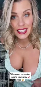 De Rankin (DoubleDBoatGirl) [ doubledboatgirl ] Onlyfans leaked video 10637642 on Hotleaks.tv