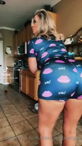 De Rankin (DoubleDBoatGirl) [ doubledboatgirl ] Onlyfans leaked video 10637645 on Hotleaks.tv