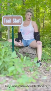 De Rankin (DoubleDBoatGirl) [ doubledboatgirl ] Onlyfans leaked video 10637646 on Hotleaks.tv