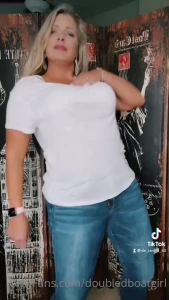 De Rankin (DoubleDBoatGirl) [ doubledboatgirl ] Onlyfans leaked video 10637654 on Hotleaks.tv