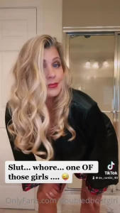 De Rankin (DoubleDBoatGirl) [ doubledboatgirl ] Onlyfans leaked video 10637659 on Hotleaks.tv