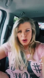 De Rankin (DoubleDBoatGirl) [ doubledboatgirl ] Onlyfans leaked video 10637664 on Hotleaks.tv