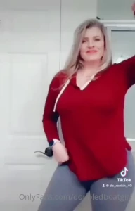 De Rankin (DoubleDBoatGirl) [ doubledboatgirl ] Onlyfans leaked video 10637675 on Hotleaks.tv