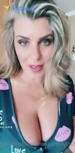 De Rankin (DoubleDBoatGirl) [ doubledboatgirl ] Onlyfans leaked video 10637702 on Hotleaks.tv