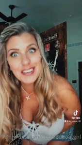 De Rankin (DoubleDBoatGirl) [ doubledboatgirl ] Onlyfans leaked video 10637709 on Hotleaks.tv