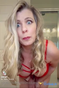 De Rankin (DoubleDBoatGirl) [ doubledboatgirl ] Onlyfans leaked video 10637726 on Hotleaks.tv