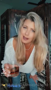 De Rankin (DoubleDBoatGirl) [ doubledboatgirl ] Onlyfans leaked video 10637745 on Hotleaks.tv