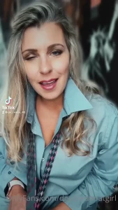 De Rankin (DoubleDBoatGirl) [ doubledboatgirl ] Onlyfans leaked video 10637751 on Hotleaks.tv