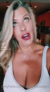 De Rankin (DoubleDBoatGirl) [ doubledboatgirl ] Onlyfans leaked video 10637753 on Hotleaks.tv