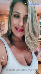 De Rankin (DoubleDBoatGirl) [ doubledboatgirl ] Onlyfans leaked video 10637802 on Hotleaks.tv