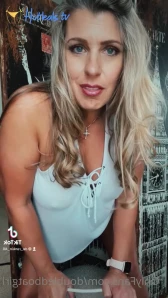 De Rankin (DoubleDBoatGirl) [ doubledboatgirl ] Onlyfans leaked video 10637810 on Hotleaks.tv