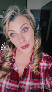 De Rankin (DoubleDBoatGirl) [ doubledboatgirl ] Onlyfans leaked video 10637833 on Hotleaks.tv